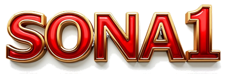 sona1